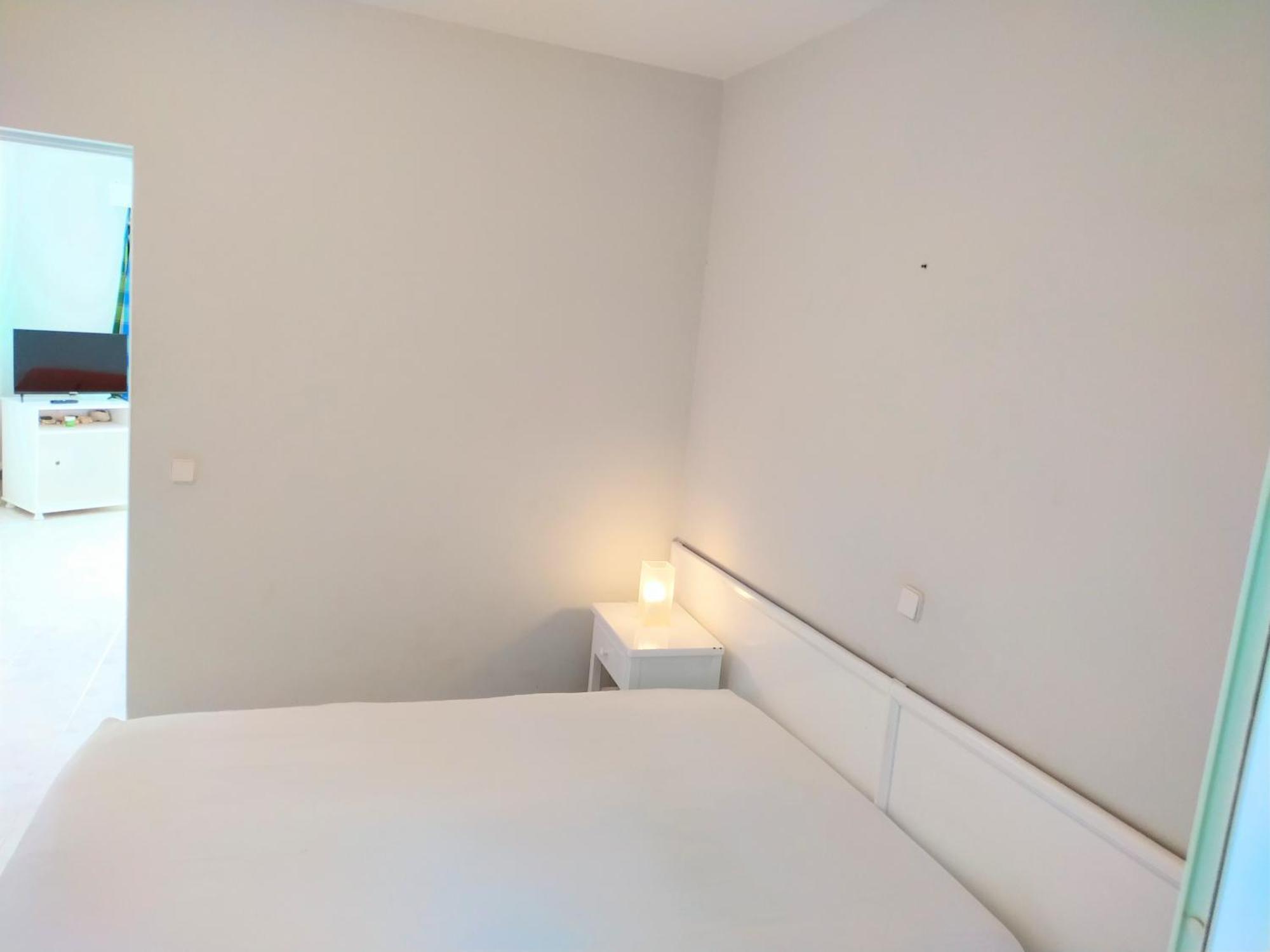 Apartment Cantinho De Tataia