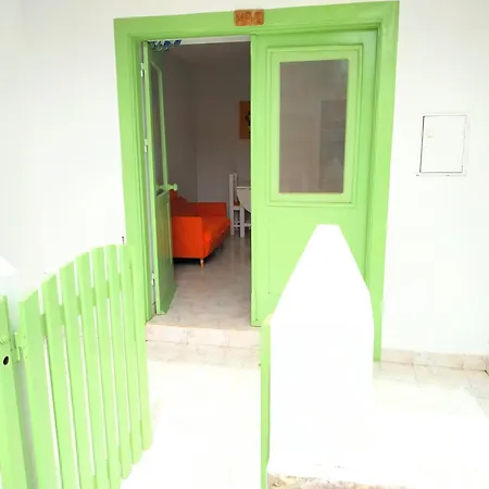 Cantinho De Tataia Beirona Exterior photo