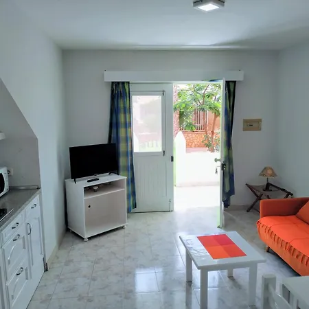 Cantinho De Tataia Beirona Exterior photo