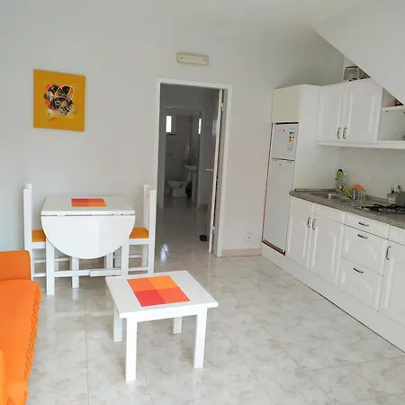 Cantinho De Tataia Beirona Exterior photo