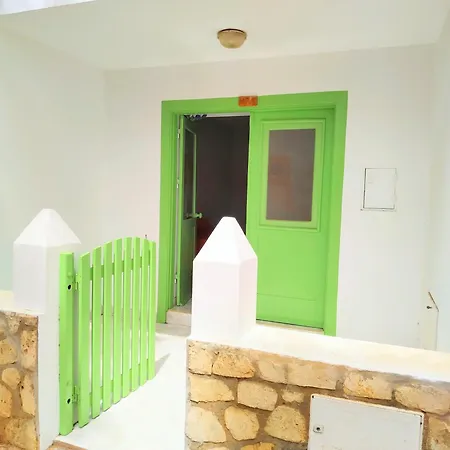 Cantinho De Tataia Beirona Exterior photo